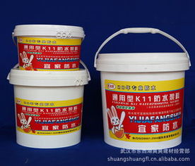 武漢市東西湖爽爽建材經(jīng)營部 快干錘紋漆產(chǎn)品系列詳解
