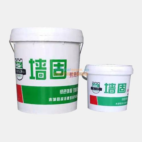 西烏旗涂料選購指南 內外墻涂料廠家推薦與快干錘紋漆解析