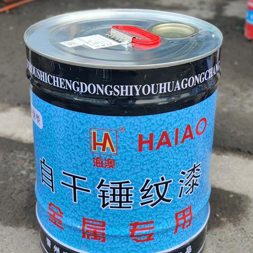 北京錘紋漆廠家,品牌,圖片,熱帖